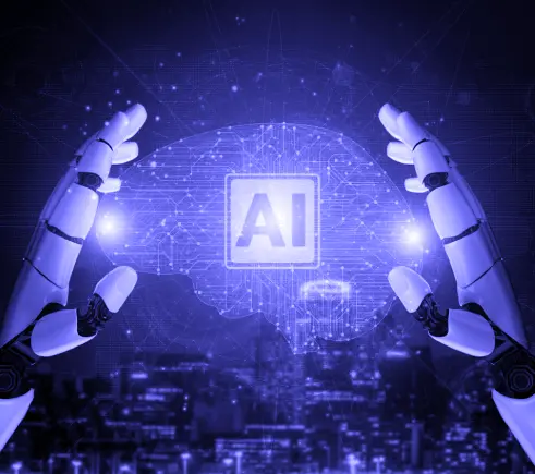 About X Performance Robotics